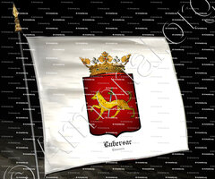drapeau-0aa (o) c