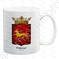 mug-0aa (o) c