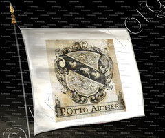 drapeau-AICHER_Bayern_Deutschland