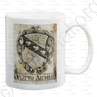 mug-AICHER_Bayern_Deutschland