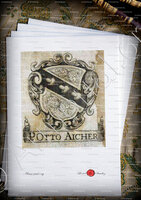 velin-d-Arches-AICHER_Bayern_Deutschland