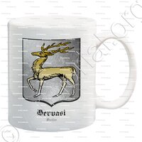 mug-GERVASI_Sicilia_Italia (2)
