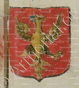 BACLAREN fe OBECH (Alsace)