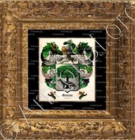 cadre-ancien-or-CAMINA_Guipúzcoa_España ()