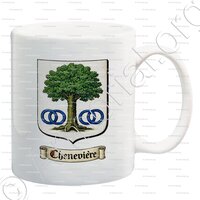 mug-CHENEVIÈRE_Lyonnais_France (2)