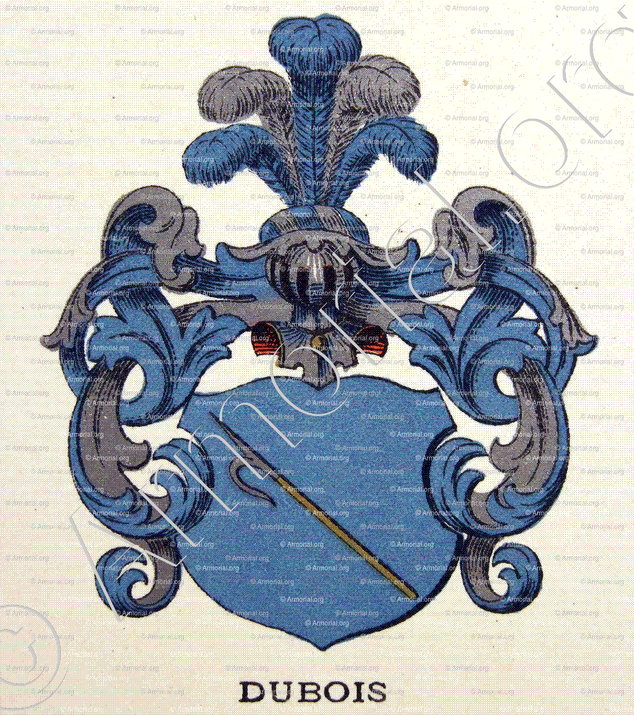DUBOIS_Wappenbuch der Stadt Basel . B.Meyer Knaus 1880_Schweiz