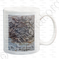 mug-LAVIS_Contea di Nizza_Ducato di Savoia, Regno di Sardegna.