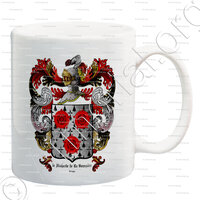 mug-de MALHERBE de LA BOUEXIERE_Bretagne_France (ii)