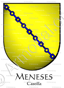 MENESES