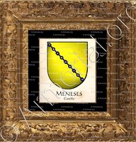 cadre-ancien-or-MENESES_Castilla_España (i)