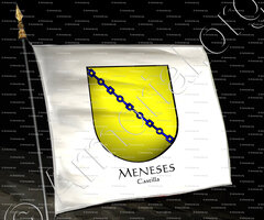 drapeau-MENESES_Castilla_España (i)