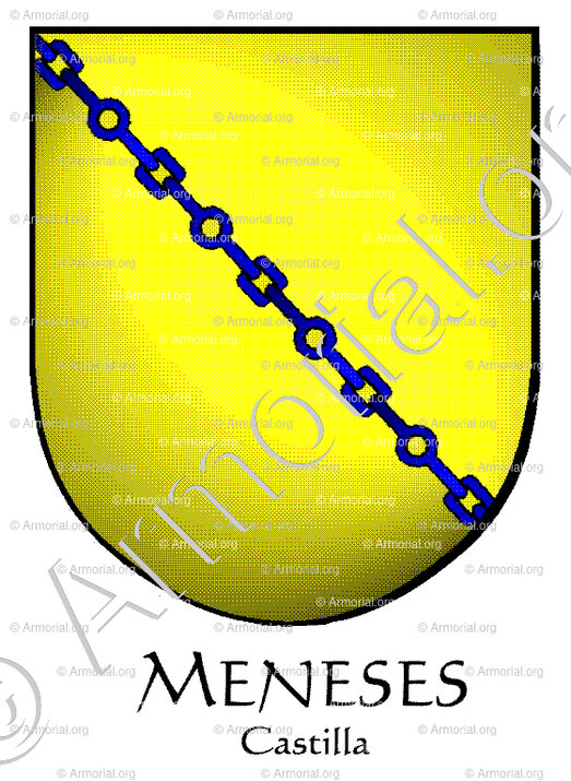 MENESES_Castilla_España (i)