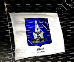 drapeau-SILOË_1530, Lyon_France (i)