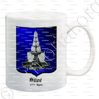 mug-SILOË_1530, Lyon_France (i)