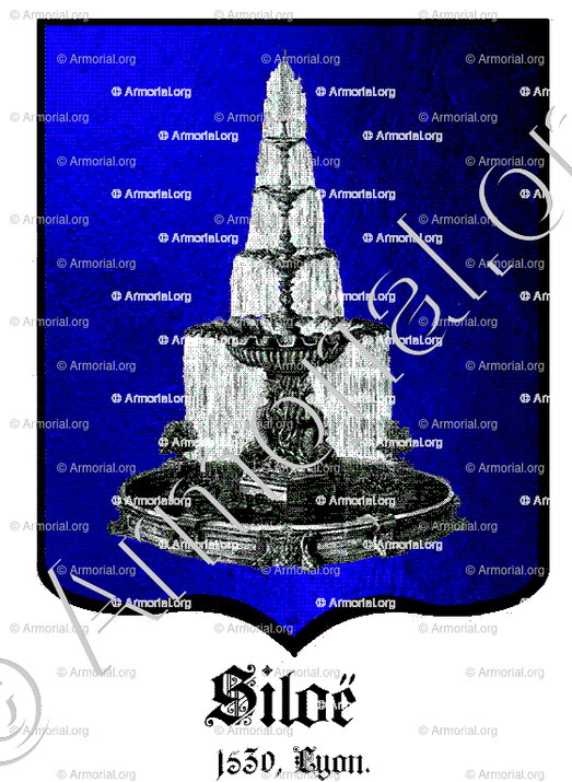 SILOË_1530, Lyon_France (i)