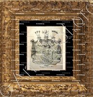 cadre-ancien-or-HOLSTEIN BECK_Deutsches Reich_Deutschland (1)