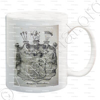 mug-HOLSTEIN BECK_Deutsches Reich_Deutschland (1)