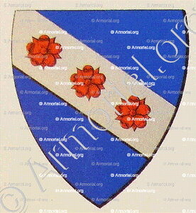 FOLLIET