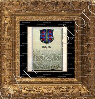 cadre-ancien-or-GHETTI_Italia_Italia ..