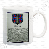 mug-GHETTI_Italia_Italia ..