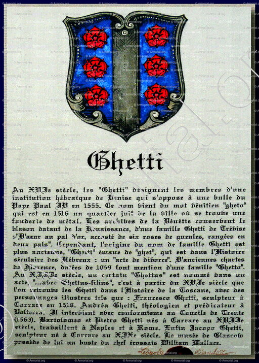 GHETTI_Italia_Italia ..