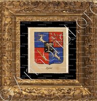 cadre-ancien-or-AYME_Noblesse d'Empire._France(ii)