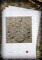 velin-d-Arches-HORY_Valangin, Le Bourg. Neuchâtel_Suisse ()