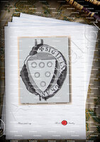 velin-d-Arches-Du NOYER_Eglise Collégiale de Saint Martin de Tours_France 2