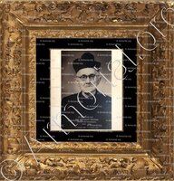 cadre-ancien-or-SARCON~1