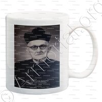 mug-SARCON~1