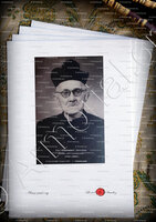 velin-d-Arches-SARCON~1