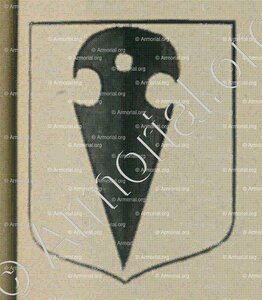 Habitants du village de Niderredrin (Niederroedern) (Alsace)