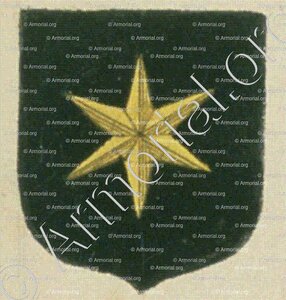 De FELIX (La Rochelle)