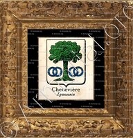 cadre-ancien-or-CHENEVIÈRE_Lyonnais_France (3)