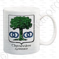 mug-CHENEVIÈRE_Lyonnais_France (3)