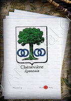 velin-d-Arches-CHENEVIÈRE_Lyonnais_France (3)