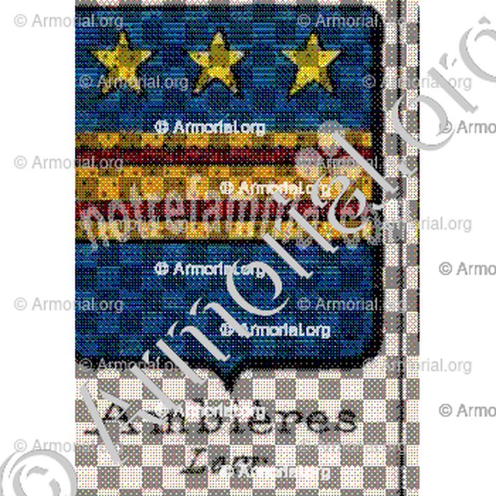 Ambières__