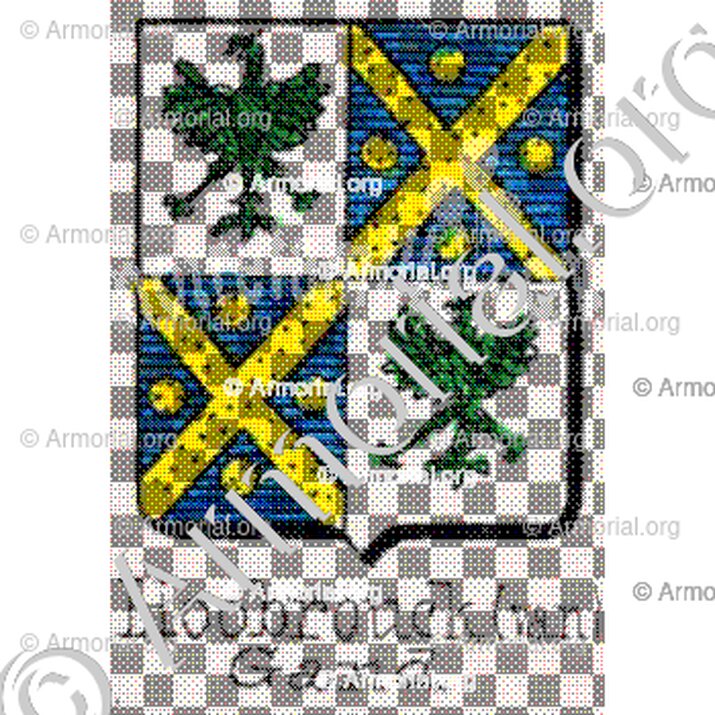 Hoobrouck (van)__