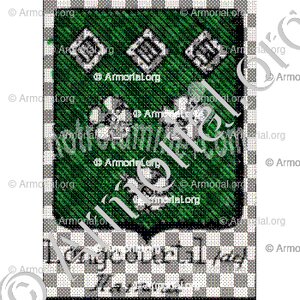 Longcourtil (de)