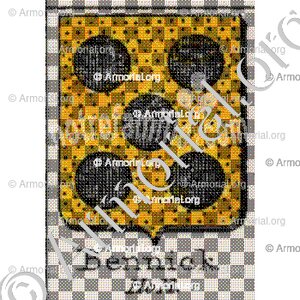 Bennick