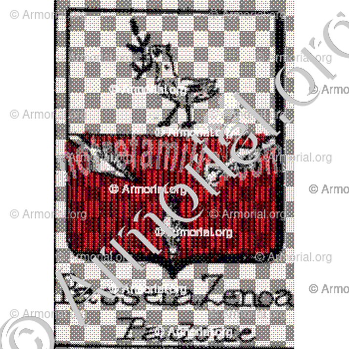 Passera Zenoa__