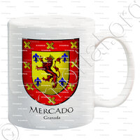 mug-MERCADO_Granada_España (i)