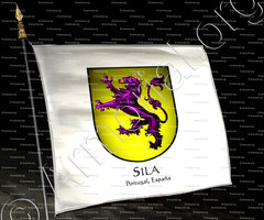 drapeau-SILVA_Portugal, España (i)_España (i)