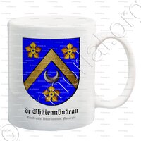 mug-de CHÂTEAUBODEAU_Combrailles, Bourbonnais, Auvergne._France