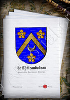 velin-d-Arches-de CHÂTEAUBODEAU_Combrailles, Bourbonnais, Auvergne._France