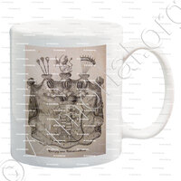 mug-von HOLSTEINBECK_Deutsches Reich_Deutschland