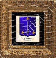 cadre-ancien-or-FLORENCE_Franche-Comté._France