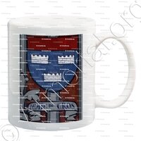 mug-de CROS_Limoges_France