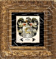 cadre-ancien-or-GERVASI_Sicilia_Italia (00)