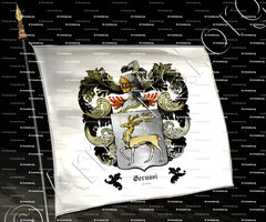 drapeau-GERVASI_Sicilia_Italia (00)